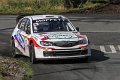Monaghan_Rally_April_21st_2013 (10)